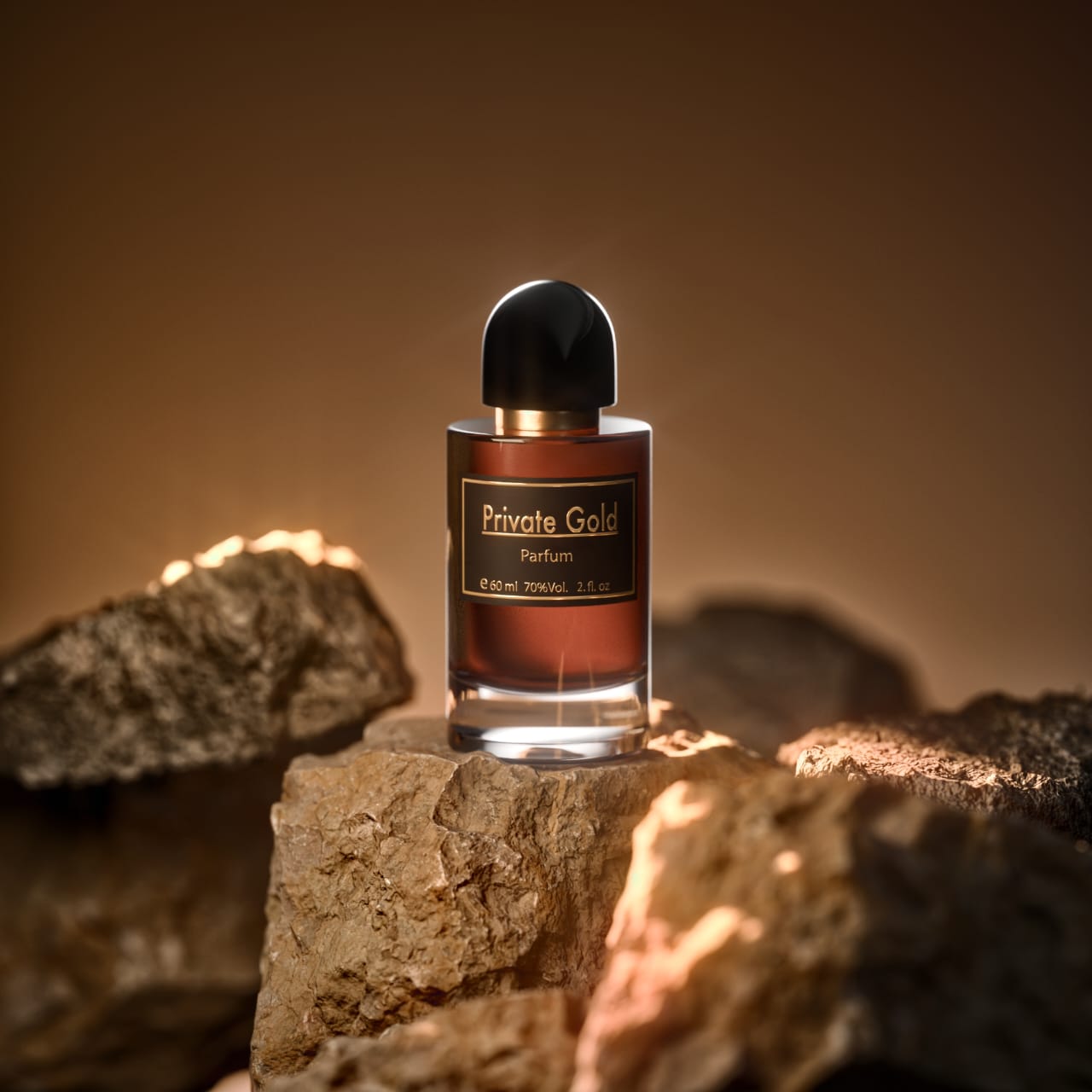 Private Gold Ameer Al Oud