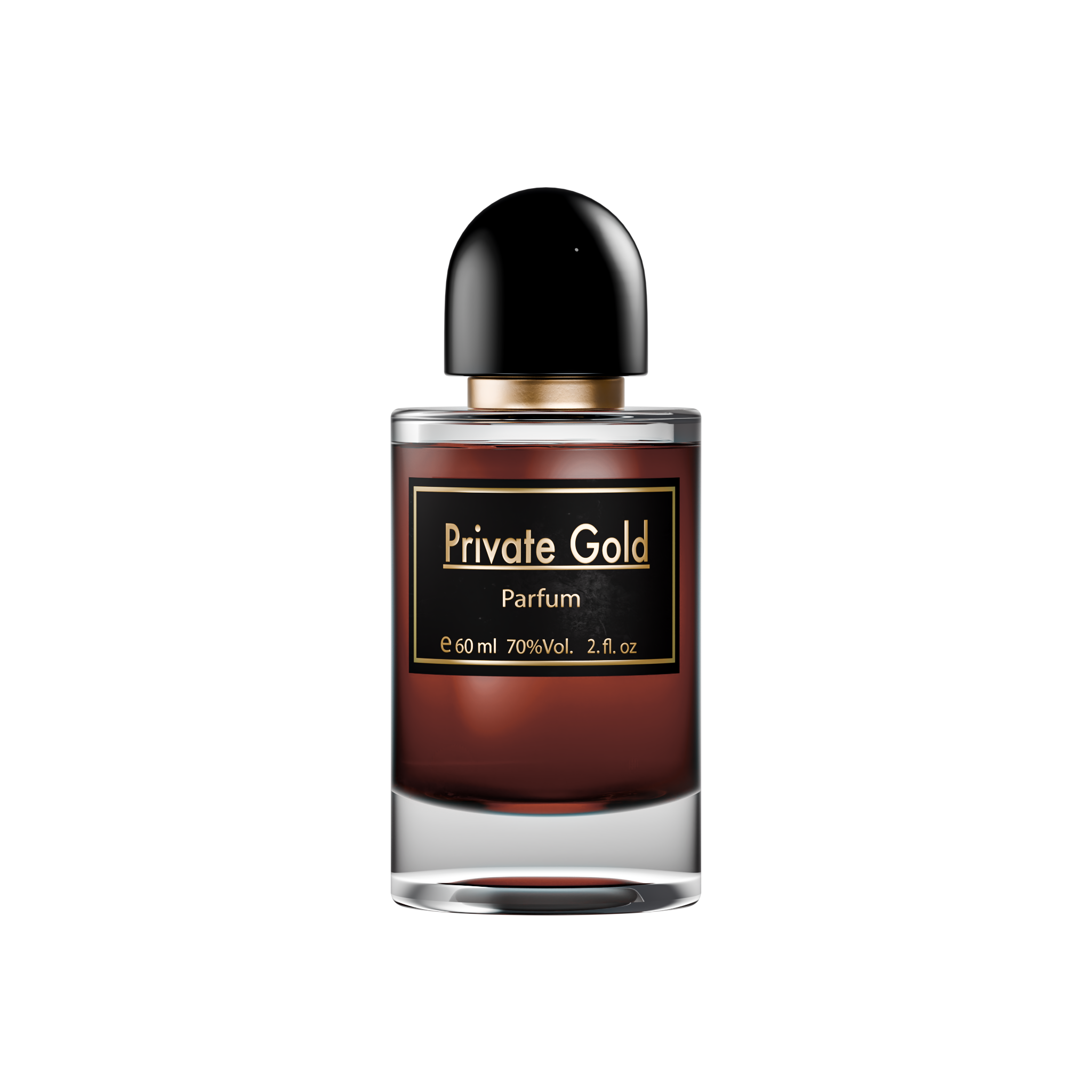 Private Gold Ameer Al Oud