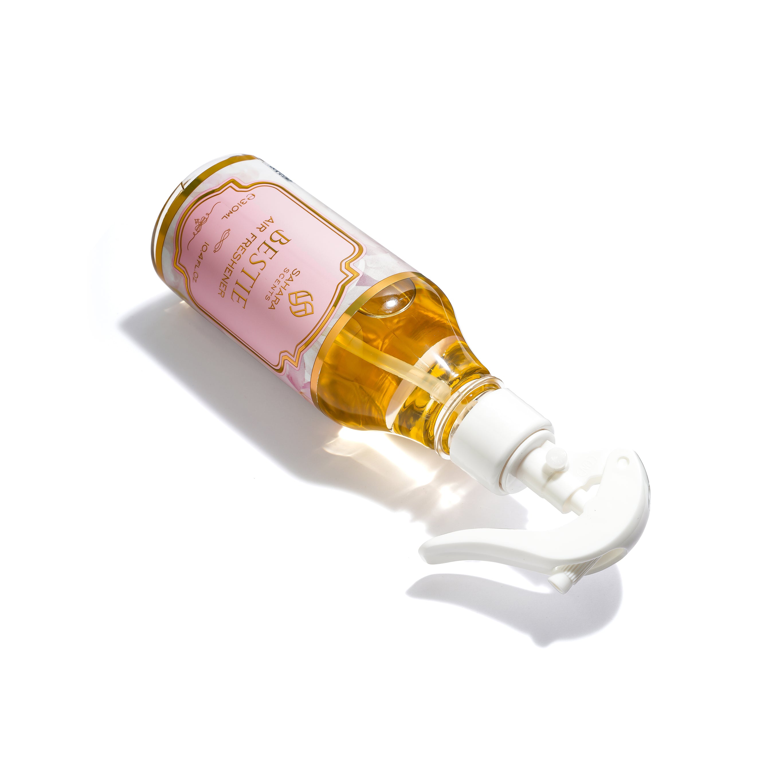 Sahara Scents - Bestie Air Freshener
