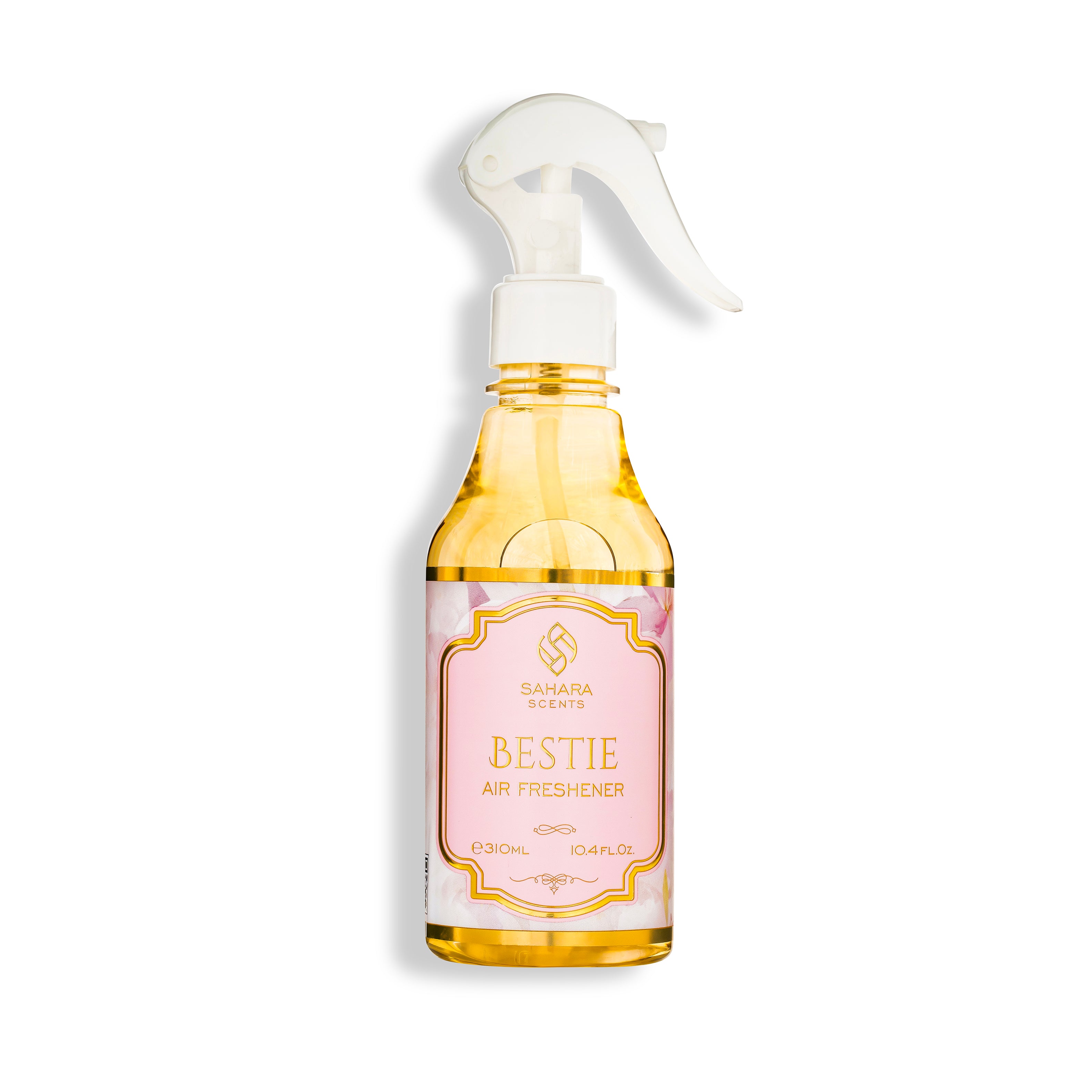 Sahara Scents - Bestie Air Freshener