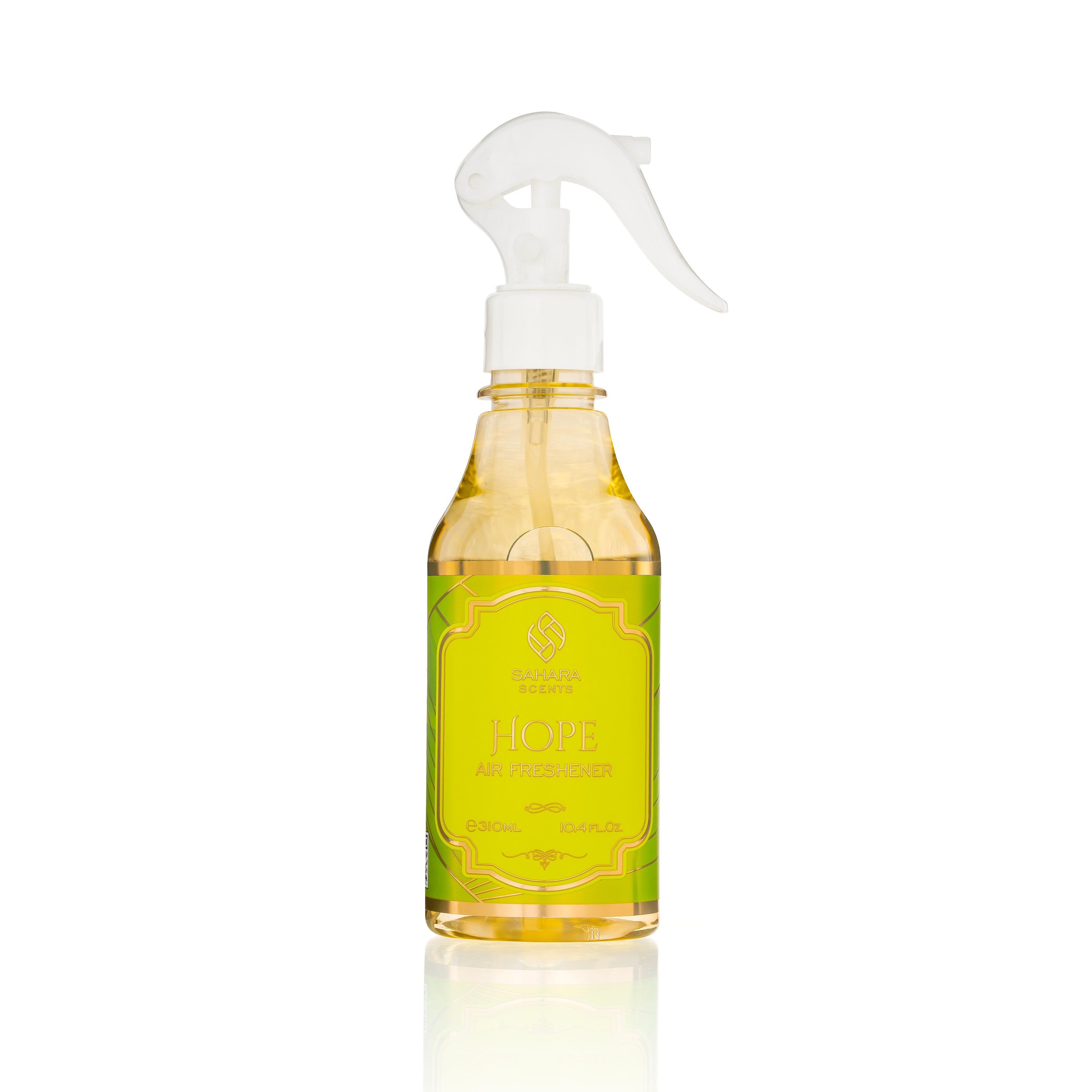 Sahara Scents - Hope Air Fresheners