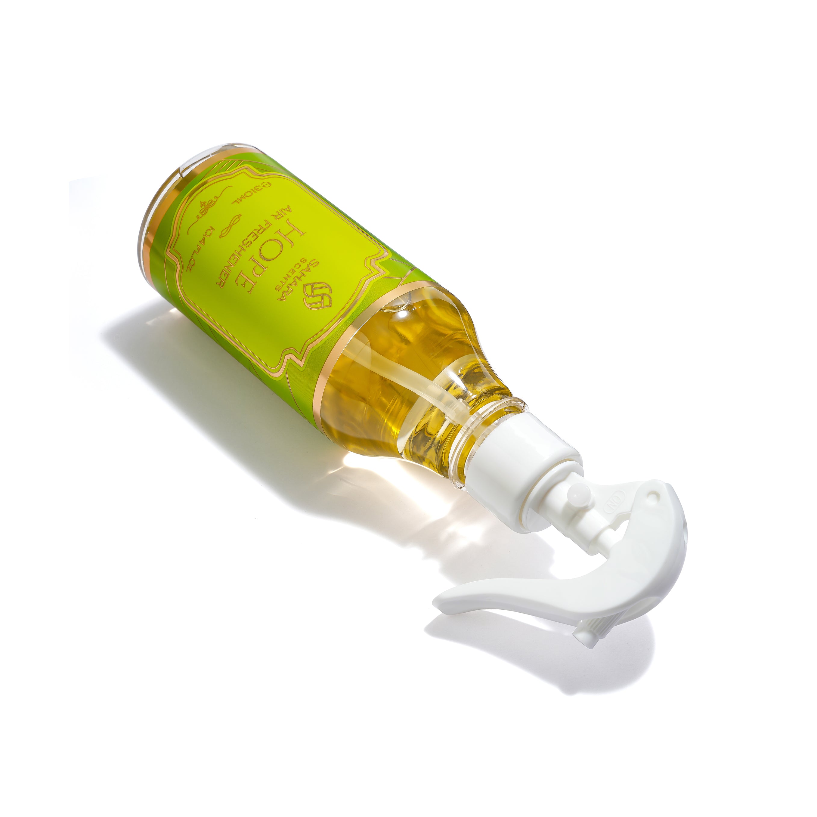 Sahara Scents - Hope Air Fresheners