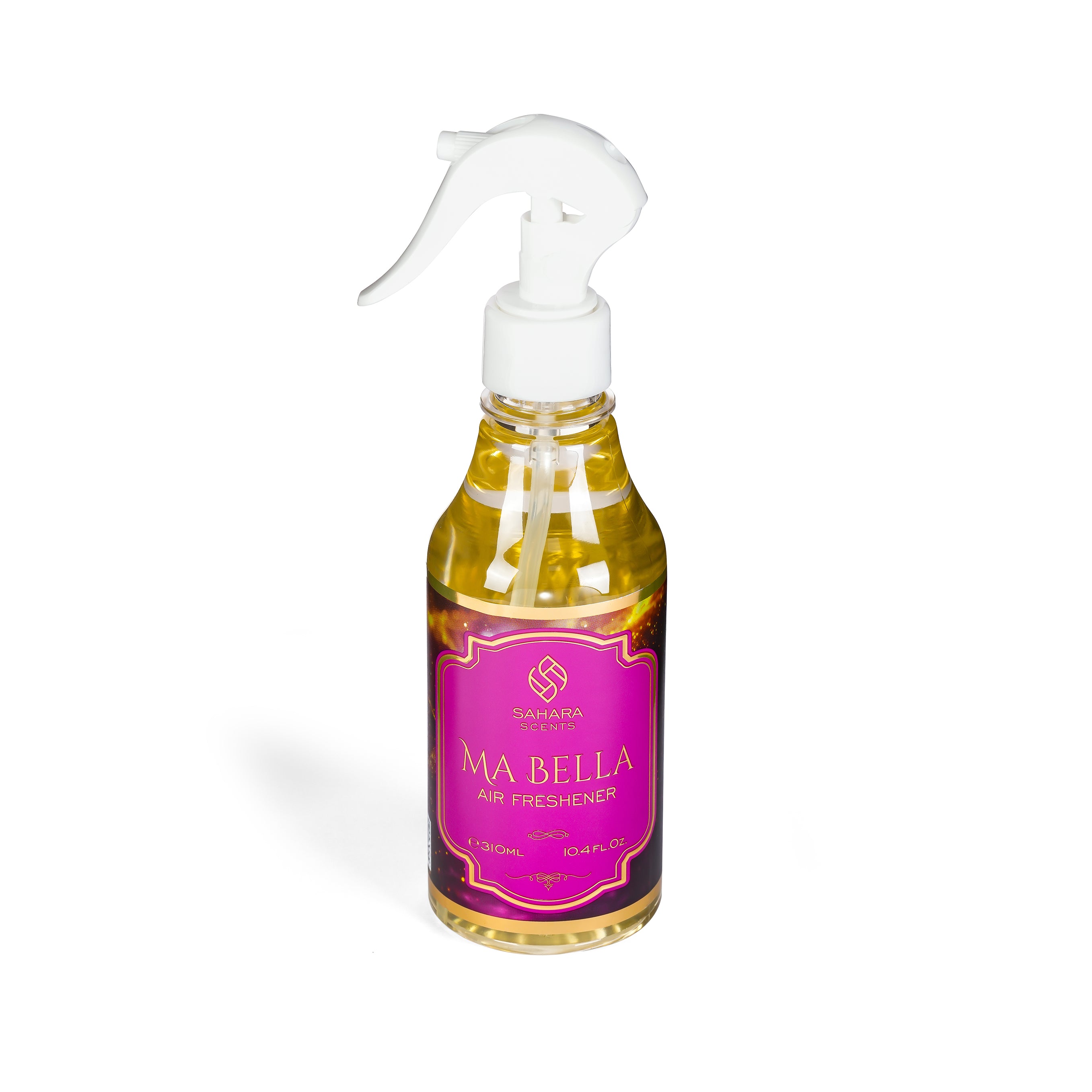 Sahara Scents - Ma Bella Air Freshener