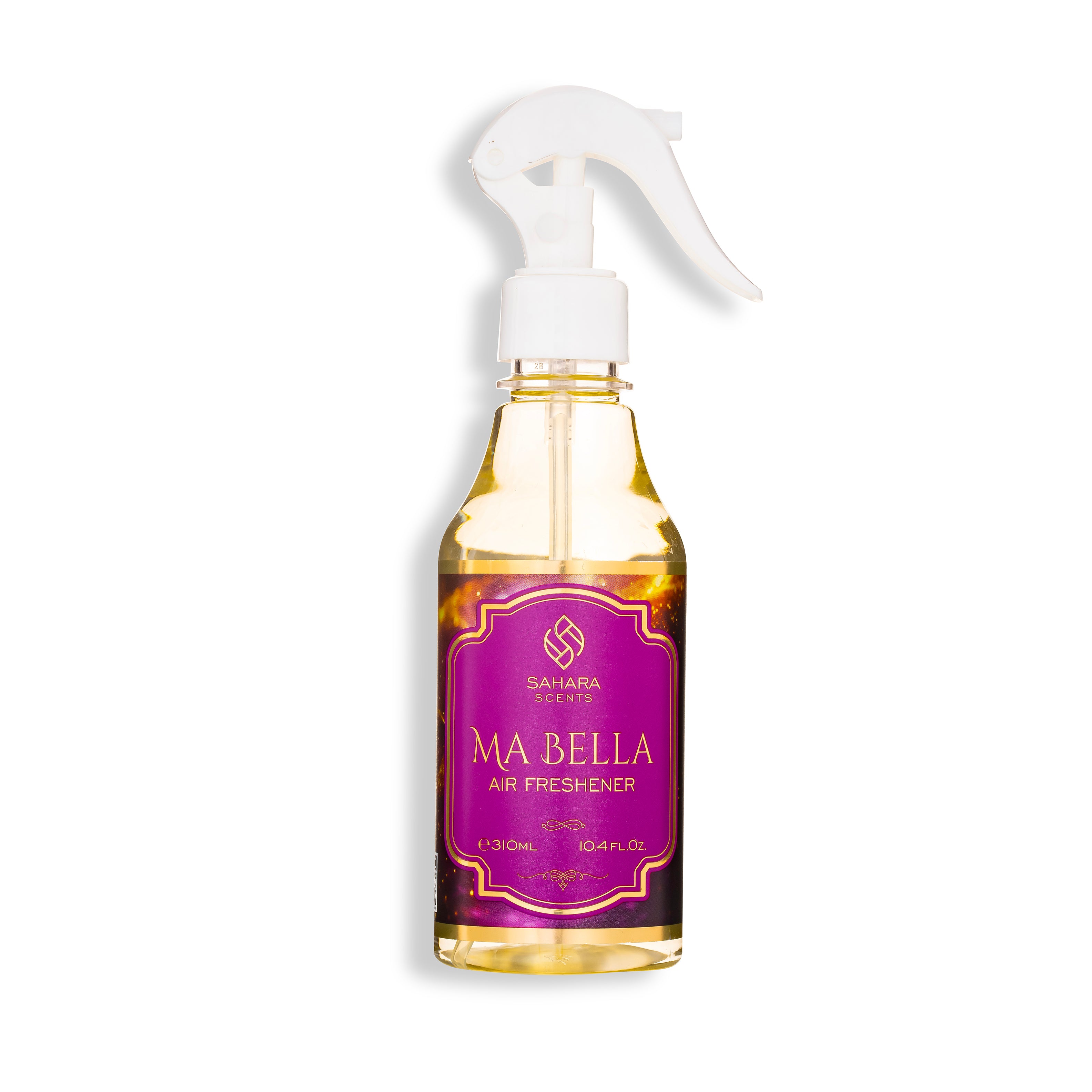 Sahara Scents - Ma Bella Air Freshener