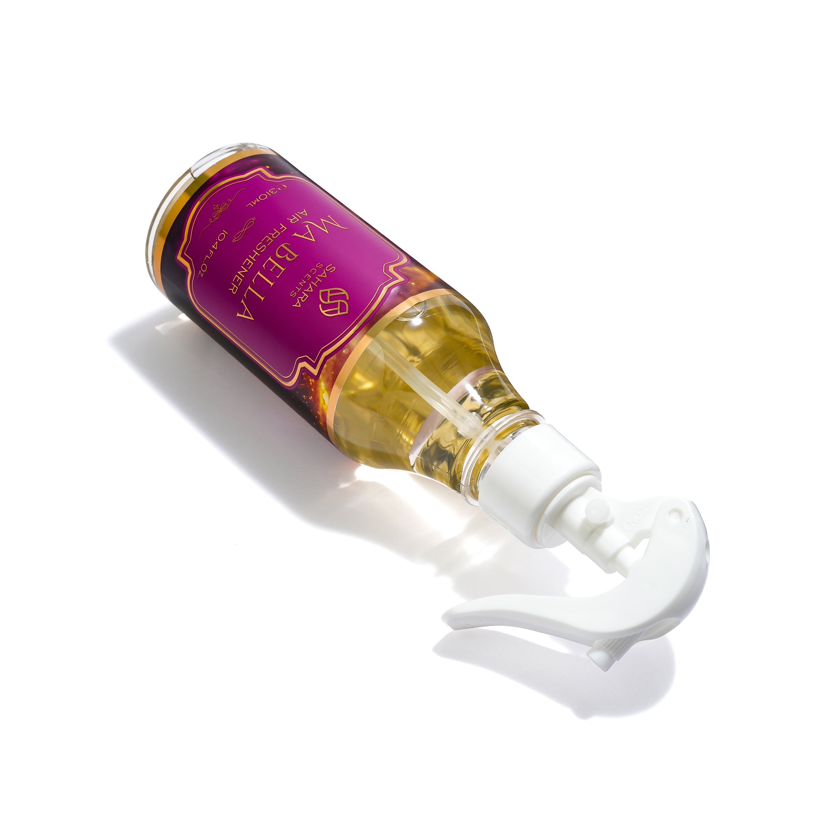 Sahara Scents - Ma Bella Air Freshener
