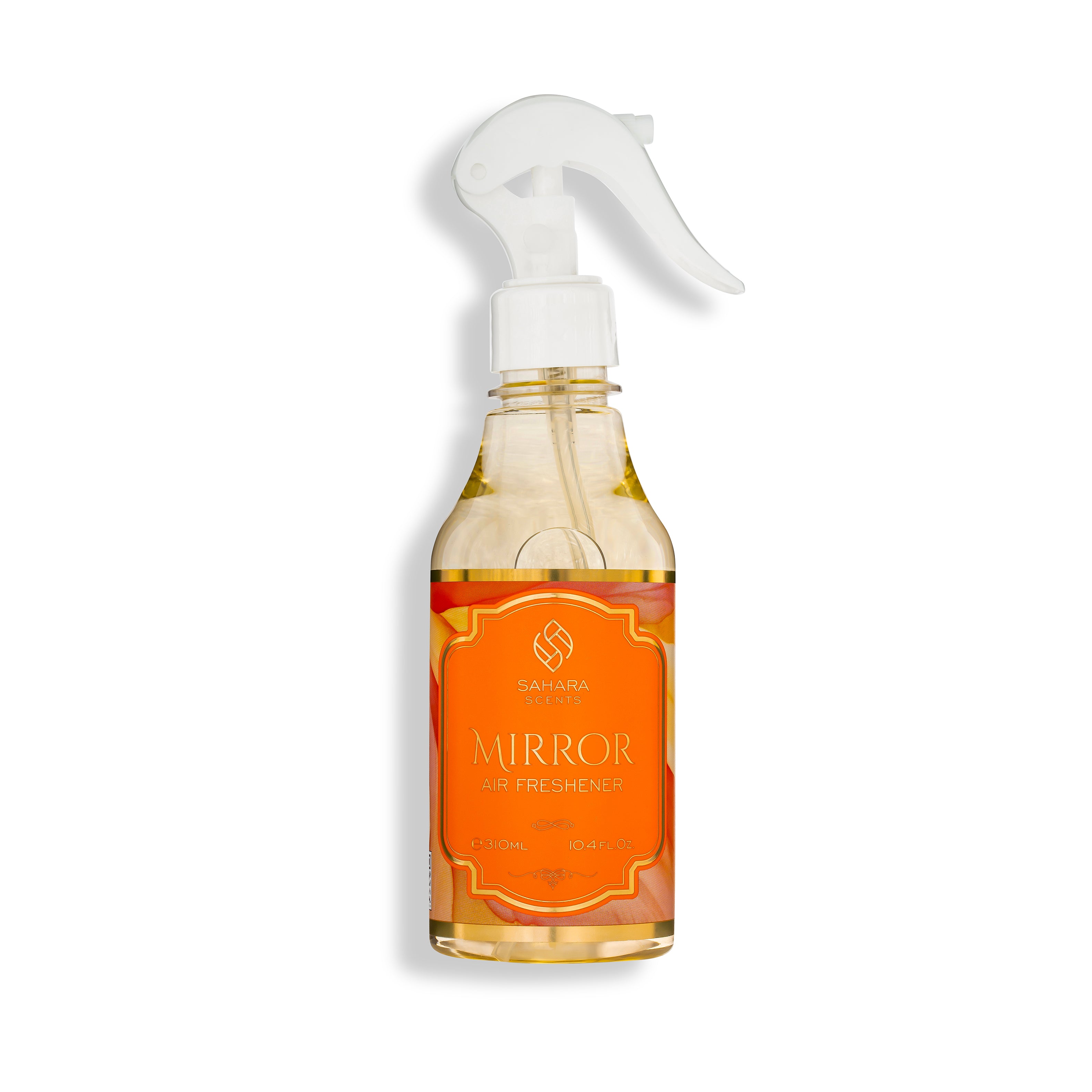 Sahara Scents - Mirror Air Freshener