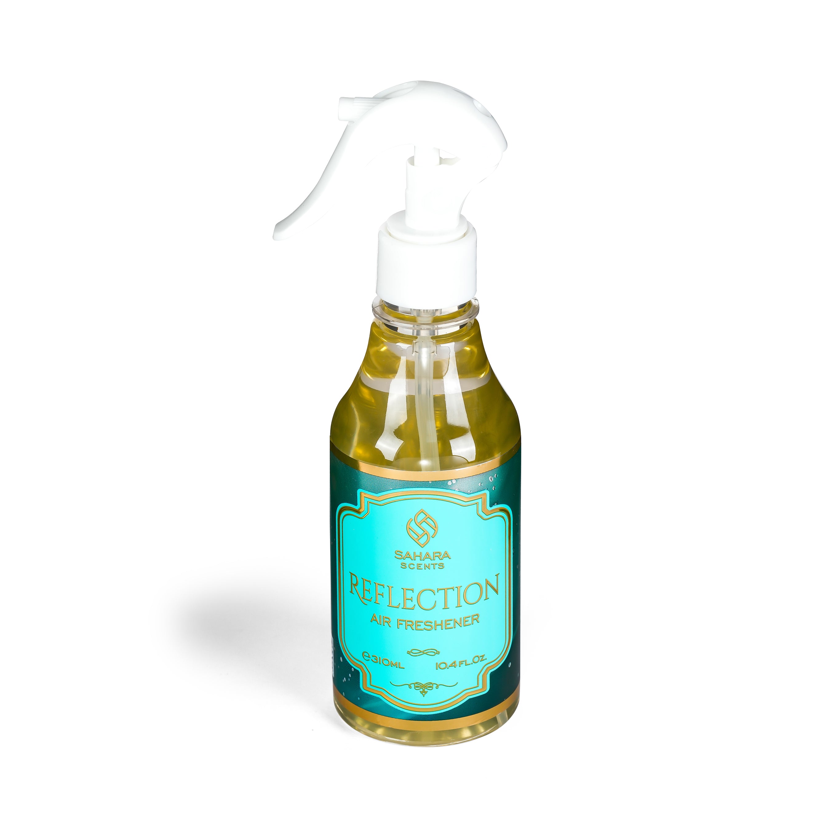 Sahara Scents - Reflection Air Freshener
