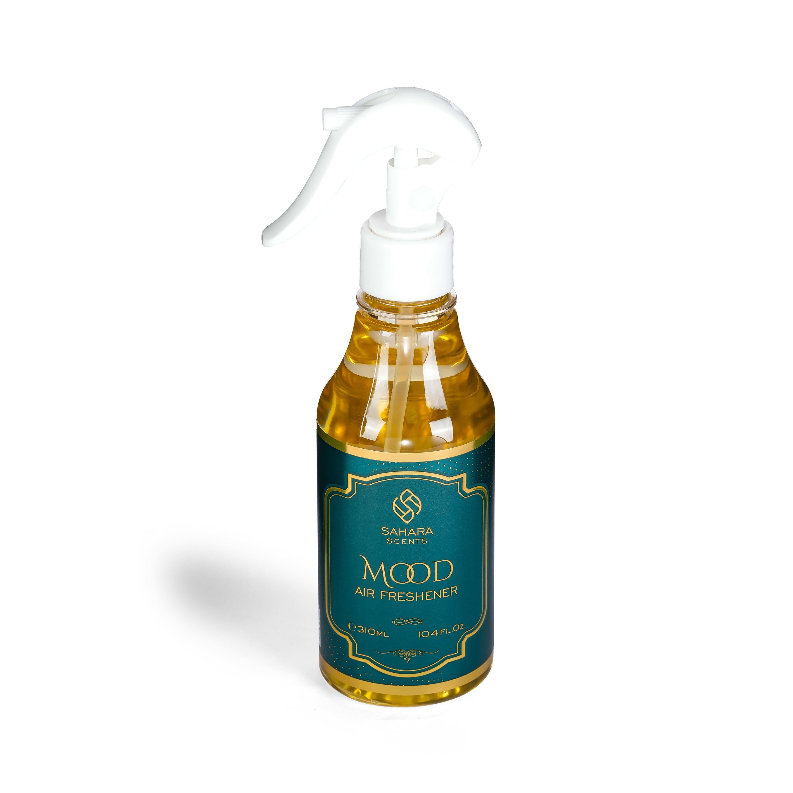 Sahara Scents - Mood Air Freshener