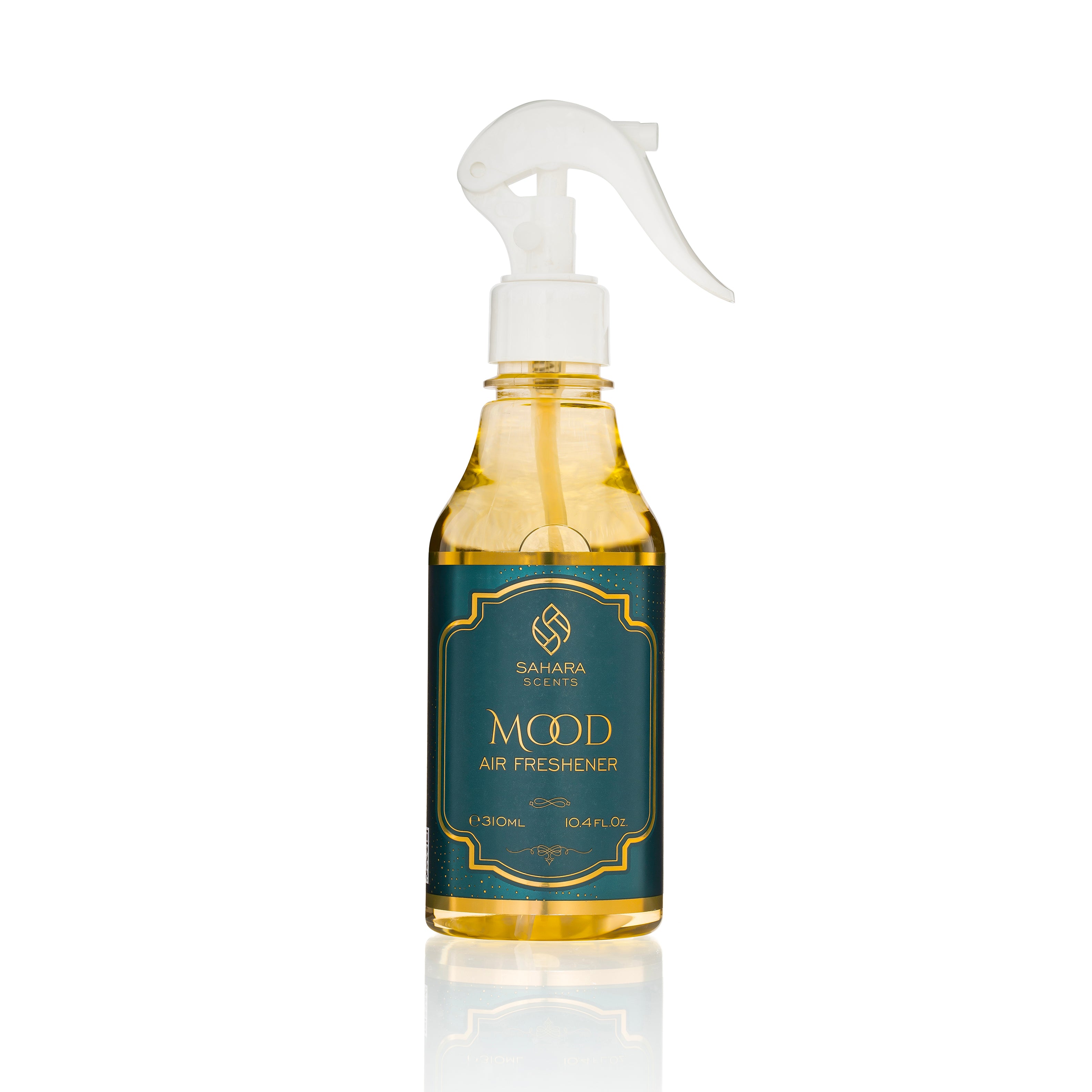 Sahara Scents - Mood Air Freshener