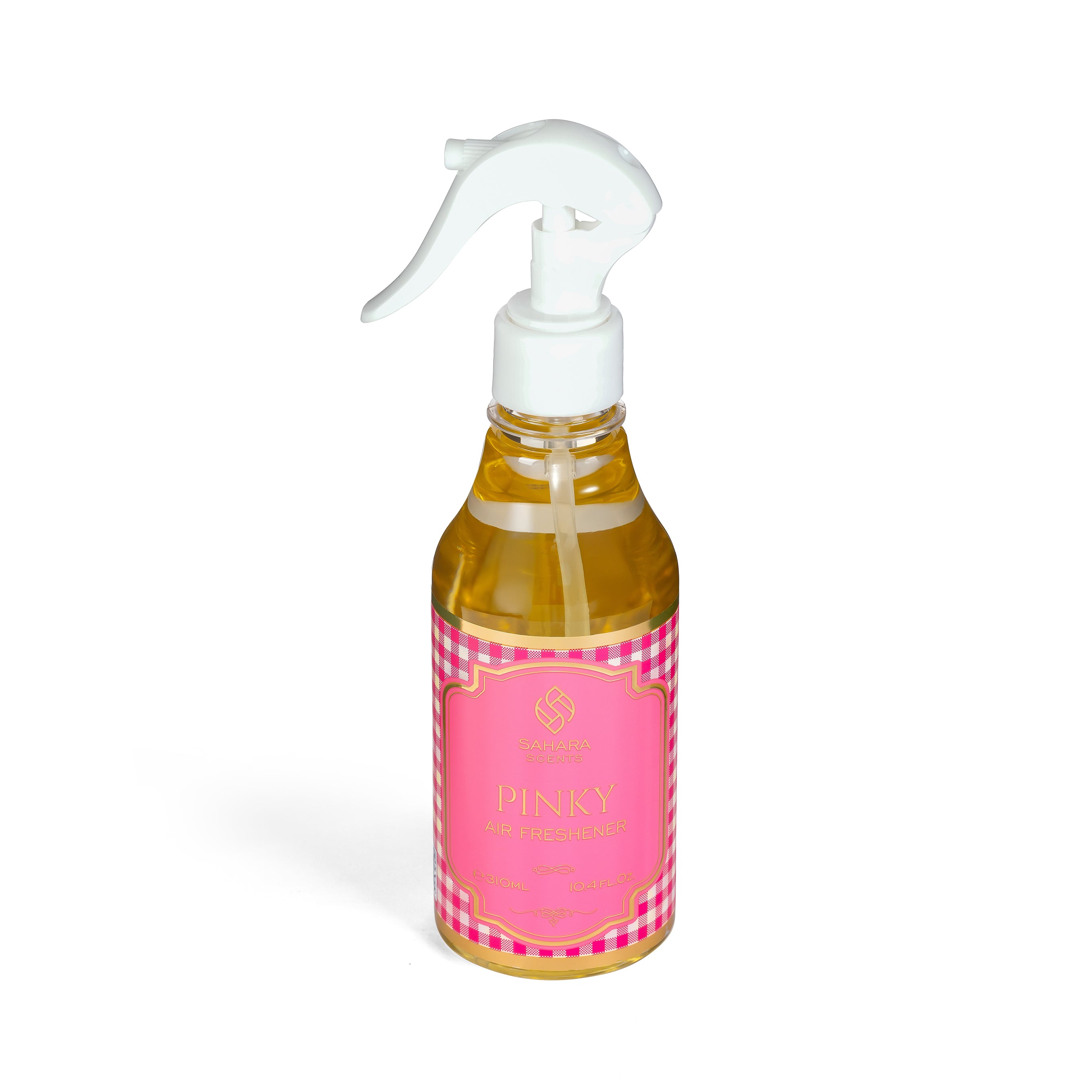 Sahara Scents - Pinky Air Freshener