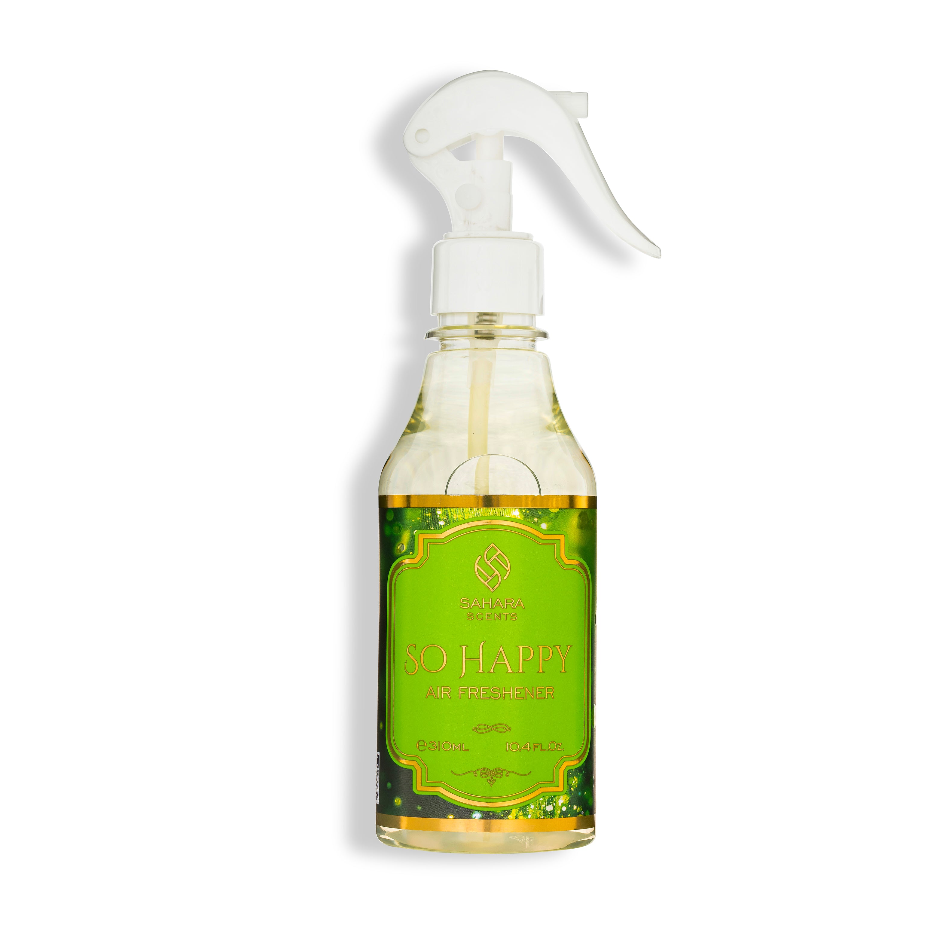 Sahara Scents - So Happy Air Freshener