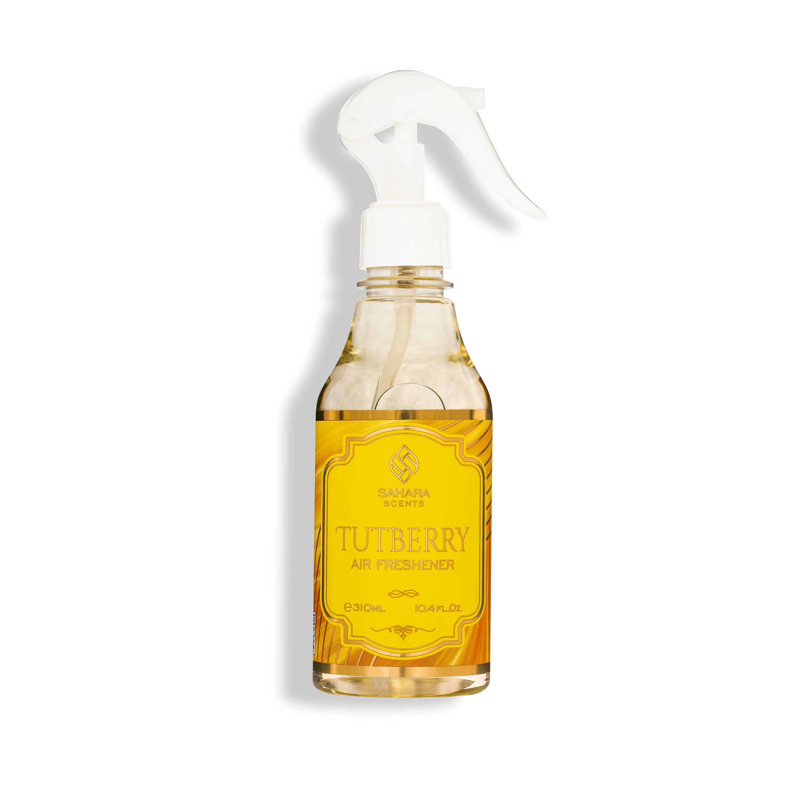 Sahara Scents - Tutberry Air Freshener