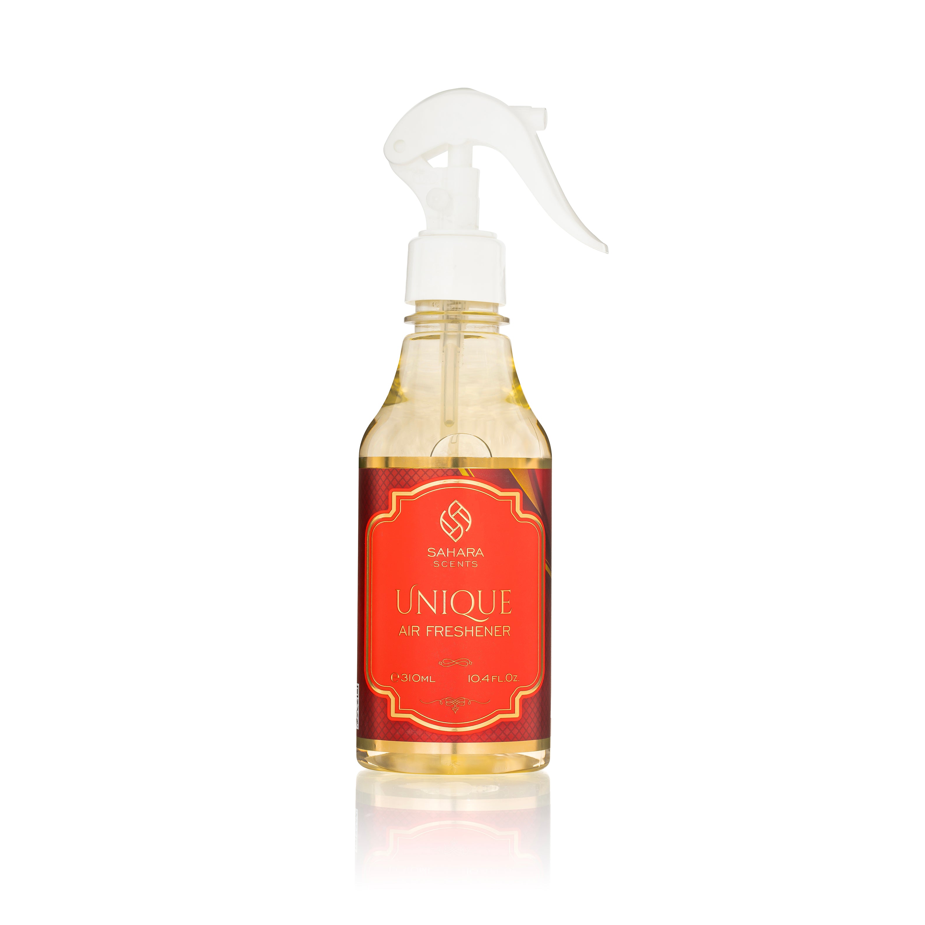 Sahara Scents - Unique Air Fresheners