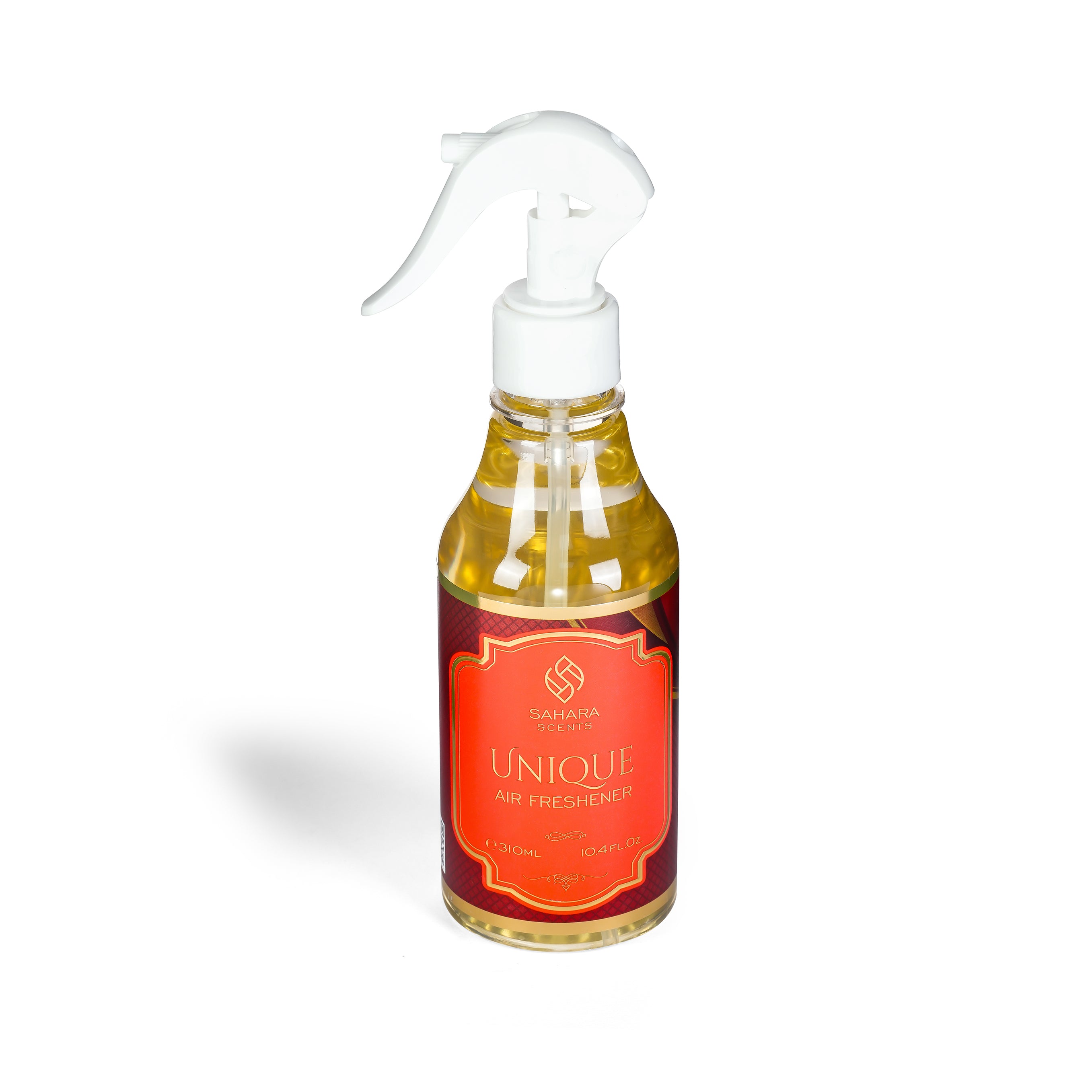 Sahara Scents - Unique Air Fresheners