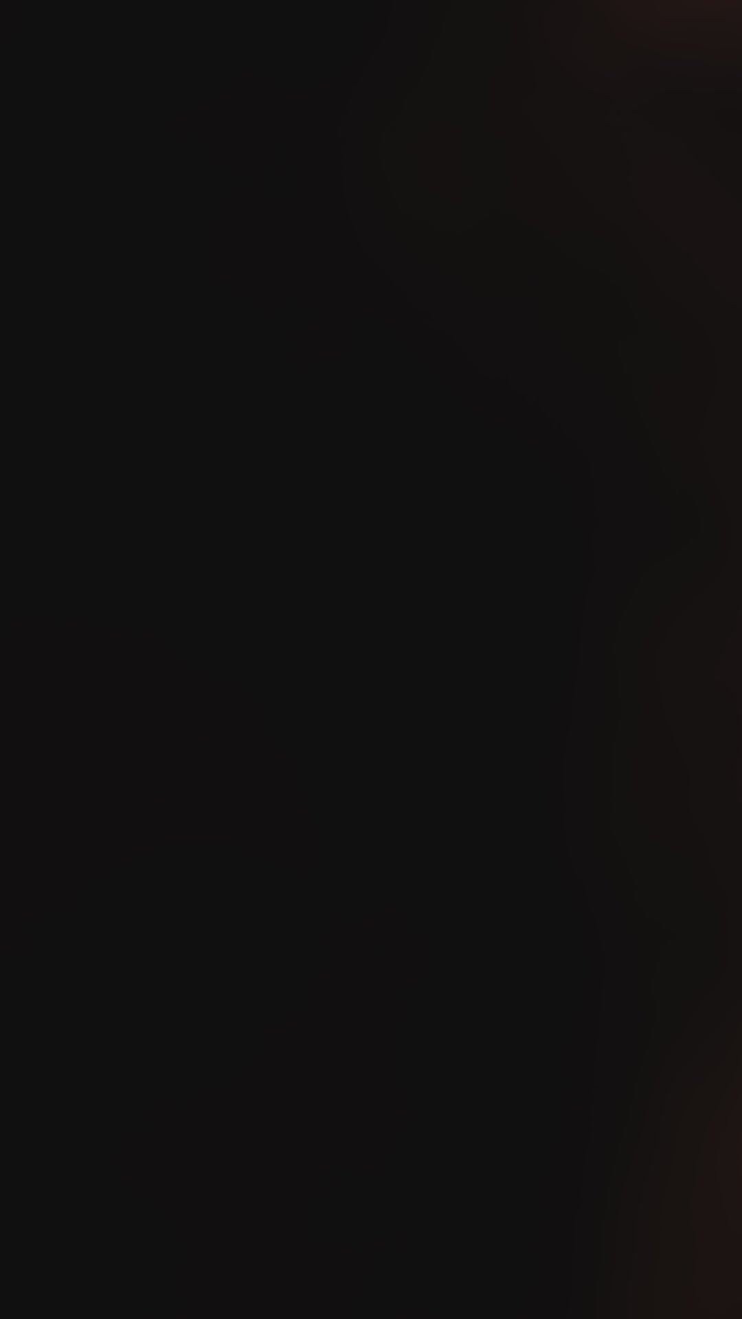 Taїga Oud – Saraba