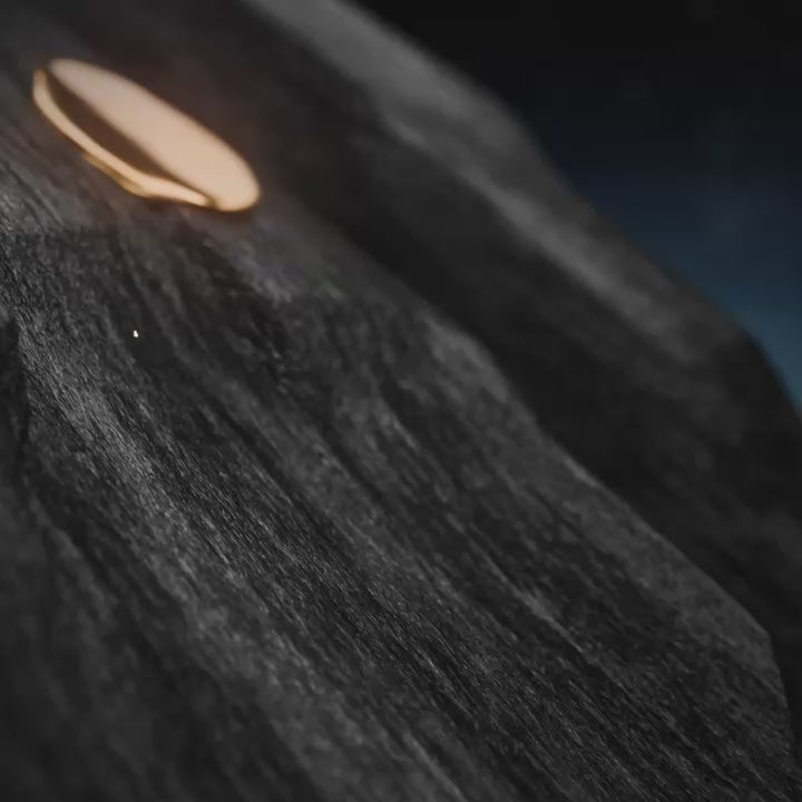 Private Gold Bois D'Argent